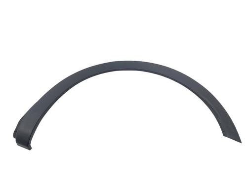 Used Other OPEL GRANDLAND / GRANDLAND X (A18, P1UO) 1.2 (75) (131 hp) 30519778