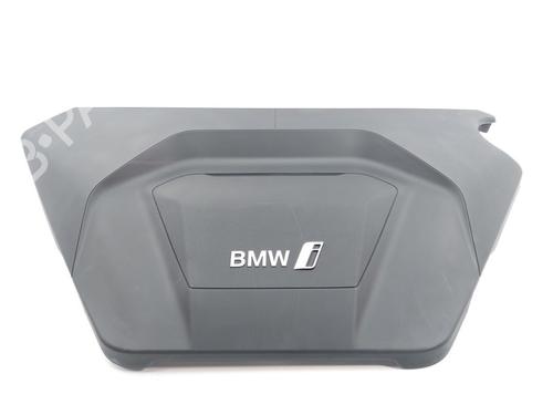 Underbody protection BMW X2 (U10) iX2 eDrive 20 | BP39034354M92 - Image 2