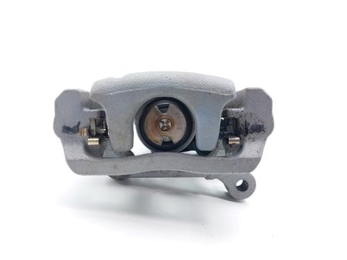 Right rear brake caliper BYD YUAN PLUS EV | BP38463454M106 - Image 2