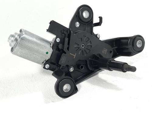 Rear wiper motor OPEL CROSSLAND X / CROSSLAND (P17, P2QO) 1.2 (75) | BP19752317M102 