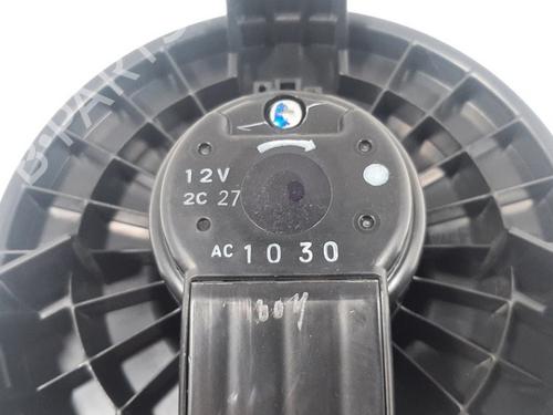 Heater blower motor HONDA JAZZ IV (GK_) 1.3 | BP19753979M62 