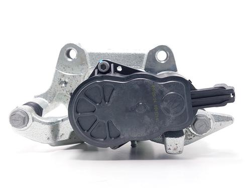 Bremssattel links hinten TOYOTA YARIS CROSS (MXP_) 1.5 Hybrid (MXPJ11) | BP29868922M107