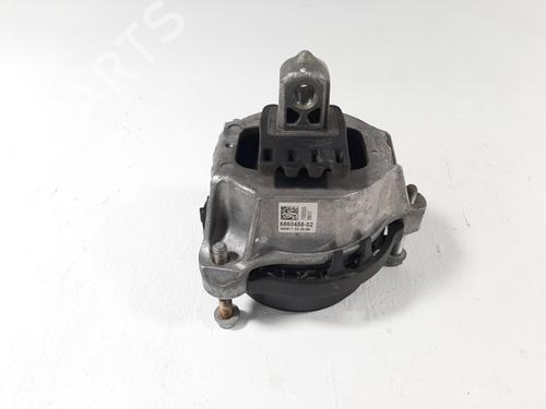 Engine mount BMW 5 (G30, F90) M 550 i xDrive | BP25620087M89 