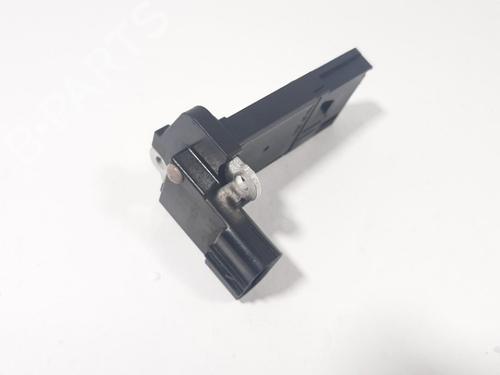 Used Mass air flow sensor HONDA JAZZ IV (GK_) 1.3 (102 hp) 19753989