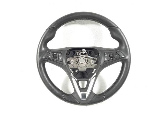 Rat OPEL CORSA E (X15) 1.3 CDTI (08, 68) (95 hp) 19754266