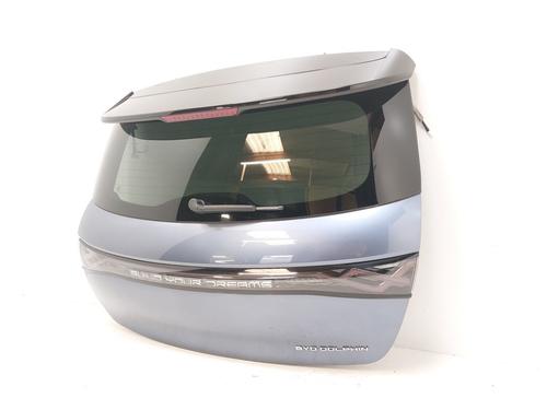 Tailgate BYD DOLPHIN EV | BP33627692C6 - Image 2