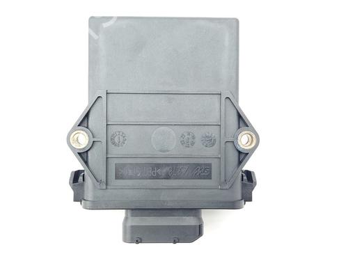Electronic module MERCEDES-BENZ GLC Coupe (C253) AMG 63 S 4-matic+ (253.389) | BP19768644M83 