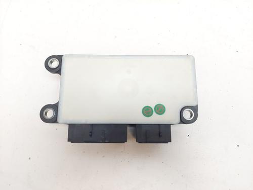 Airbag Kit OPEL KARL (C16) 1.0 | BP19771600C86 