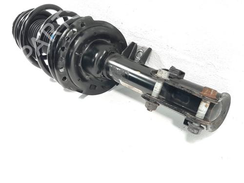 Left front shock absorber HYUNDAI i20 II (GB, IB) 1.0 T-GDI | BP19751776M16 