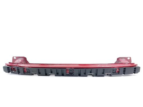 Used Rear bumper reinforcement PEUGEOT 2008 I (CU_) 1.2 THP 110 / PureTech 110 (110 hp) 29868533