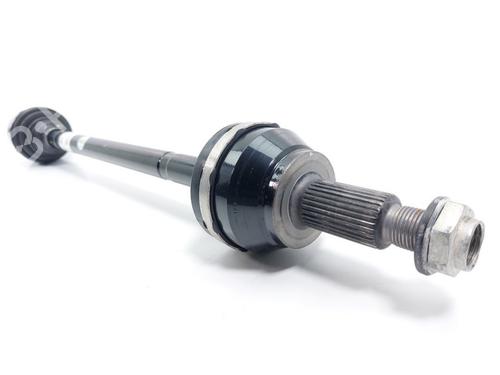 Right rear driveshaft LAND ROVER RANGE ROVER SPORT III (L461) P460e PHEV AWD | BP29274309M41