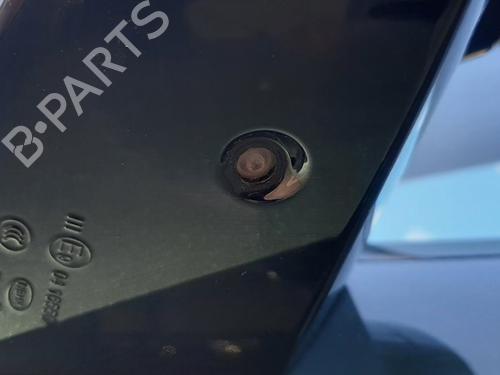 Retrovisor esquerdo ZEEKR X EV All-wheel Drive | BP33627610C26 - Image 3