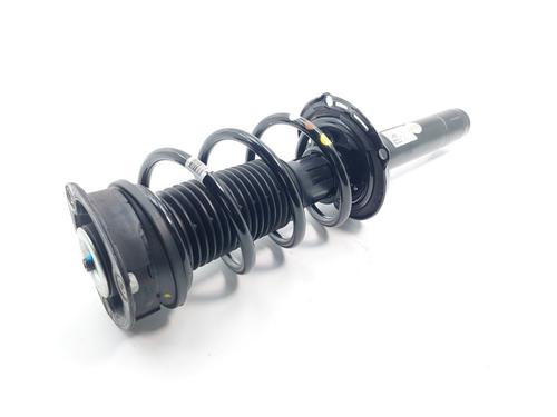 Left front shock absorber CUPRA FORMENTOR (KM7, KMP) 1.5 TSI | BP38483248M16 - Image 3
