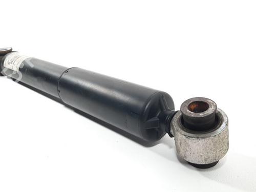 Left rear shock absorber PEUGEOT PARTNER Box Body/MPV 1.6 HDi / BlueHDi 75 | BP19750305M18 