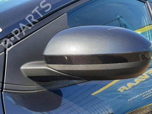 Used Left mirror DACIA SANDERO III 1.0 TCe 100 ECO-G (101 hp) 28710253