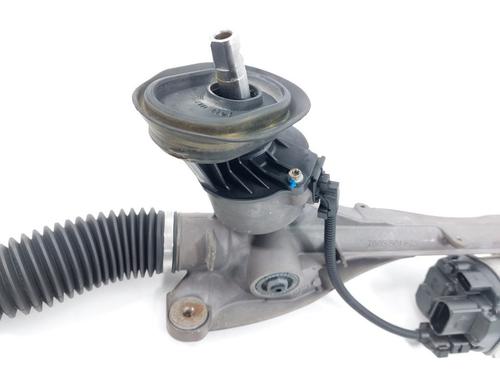 Steering rack VW GOLF VII (5G1, BQ1, BE1, BE2) 1.2 TSI | BP29868449M22