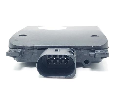 Electronic module SKODA ENYAQ iV SUV (5AZ) 85 | BP30275256M83