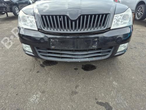 Used Front bumper Front bumper 37222595 37222595