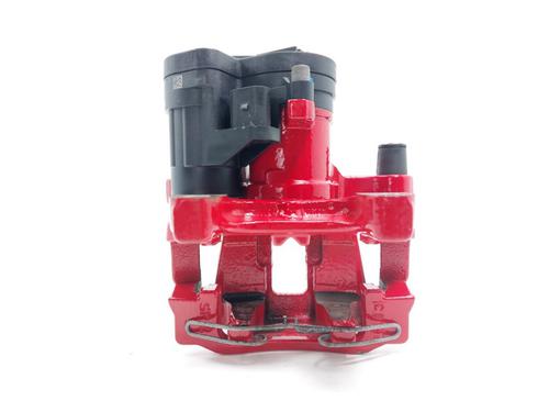 Left rear brake caliper AUDI A3 Sportback (8YA, 8YF) 45 TFSIe | BP35996850M107 - Image 4