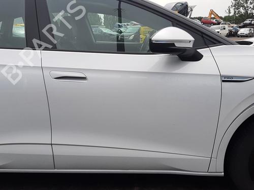 Porta anteriore destra VW ID.5 (E39) Pro (174 hp) 27985039