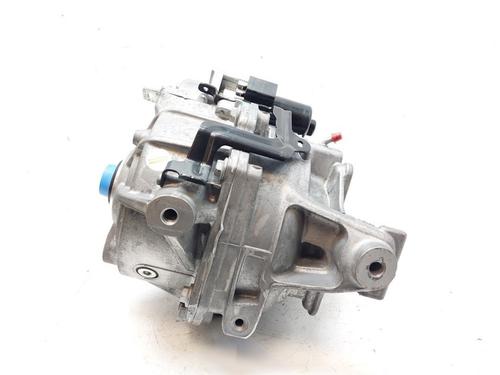 Rear differential LAND ROVER RANGE ROVER SPORT III (L461) P460e PHEV AWD | BP29274320M24