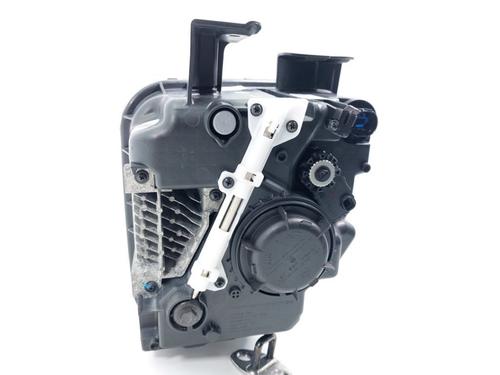 Left headlight HYUNDAI INSTER (AX1) EV | BP33129300C28  - Image 5