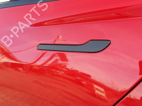 Dør venstre bagtil TESLA MODEL 3 (5YJ3) EV Performance AWD | BP33627732C4 - Image 2