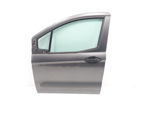 left-front-door-ford-transit-courier-b460-box-bodympv-2014-36698416 main image