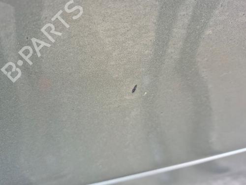 Højre side skydedør CITROËN BERLINGO MULTISPACE (B9) 1.6 HDi 110 | BP32274828C75