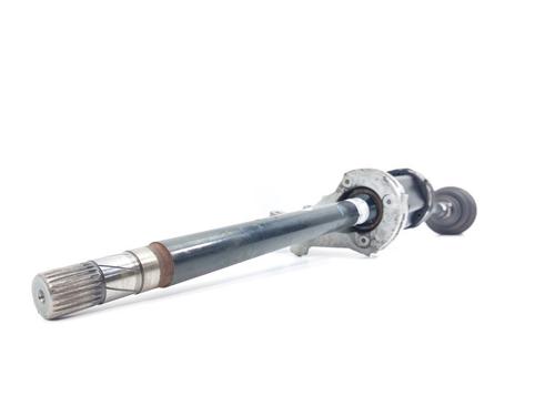 Right front driveshaft JEEP COMPASS (MP, M6, MV, M7) 1.4 MultiAir | BP28154669M39 