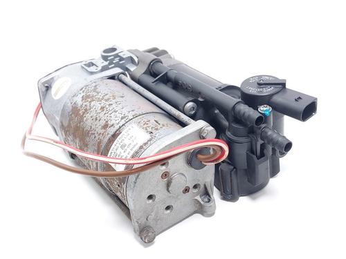 Suspension compressor BMW 5 Gran Turismo (F07) 535 i | BP29044439M103 