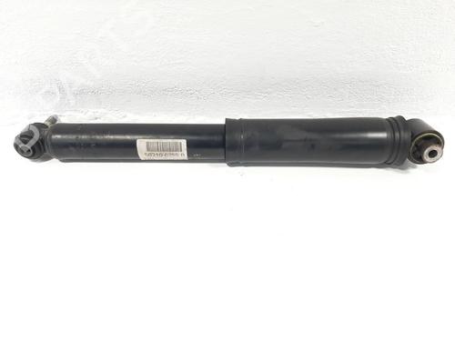 Used Right rear shock absorber RENAULT GRAND SCÉNIC IV (R9_) 1.3 TCe 140 (R9NB) (140 hp) 19752874