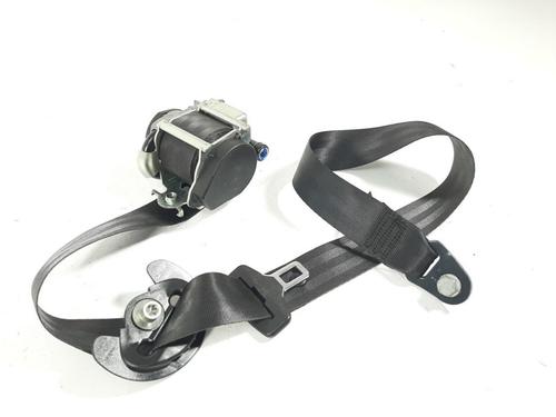 Used Front left seatbelt PEUGEOT 508 I (8D_) 1.6 THP (156 hp) 19761605