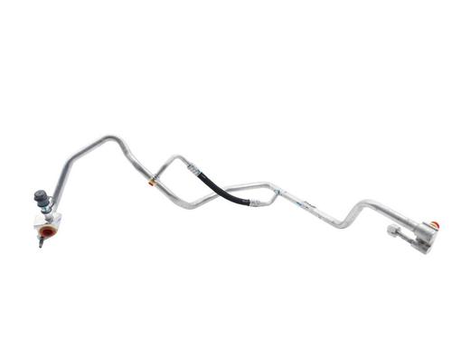 Tubo dell'aria condizionata LYNK & CO 01 PHEV (261 hp) 30749729