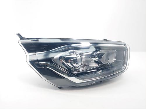 right-headlight-ford-transit-custom-v362-van-fy-fz-2012-39209373 main image