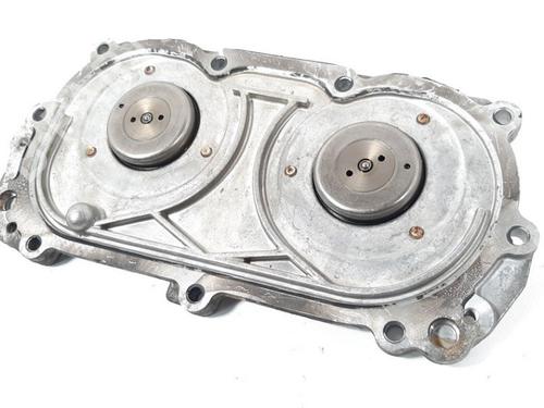 Elektronisk sensor MERCEDES-BENZ C-CLASS T-Model (S205) C 200 (205.242) | BP19750483M84 