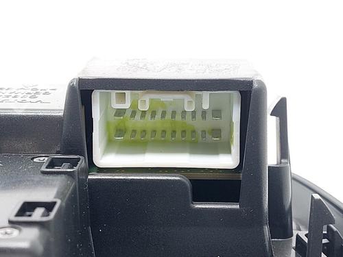 Interior roof light VOLVO XC90 II (256) T8 Hybrid AWD | BP30275341I8 