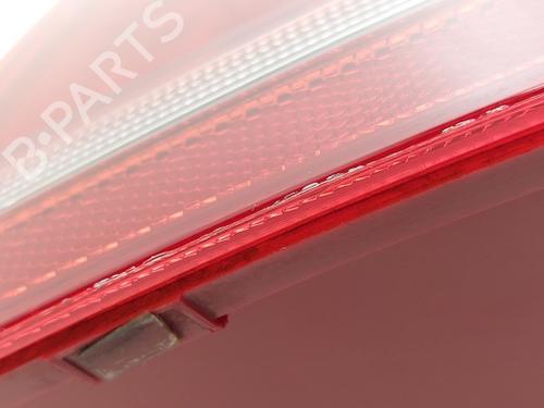 Right taillight VW PASSAT B7 (362) 1.4 TSI | BP40503189C35 - Image 4