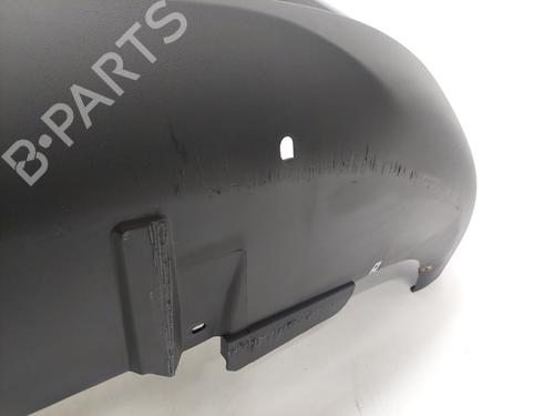 Front bumper JAECOO J7 PHEV | BP32148193C7  - Image 7