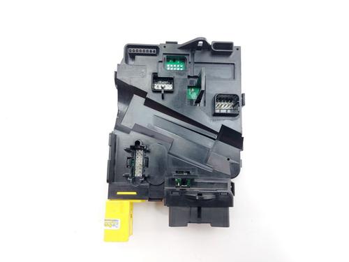 Other SEAT LEON (1P1) 1.4 TSI | BP28017408O1 