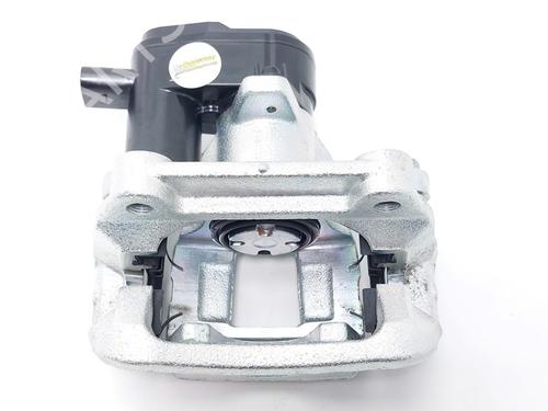 Right rear brake caliper KIA NIRO II (SG2) 1.6 GDi Hybrid | BP29954658M106