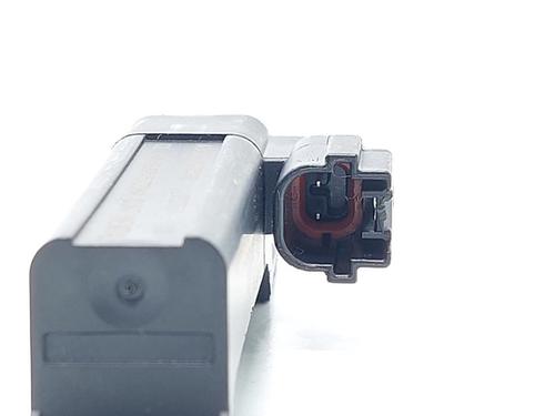 Camera RENAULT MEGANE E-TECH SUV EV40 (BNJ2) | BP27305531E14 - Image 2