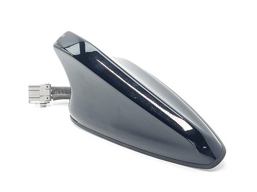Used Antenna/Base Antenna/Base KIA NIRO I (DE) 1.6 GDI Hybrid (141 hp) 39888393 39888393