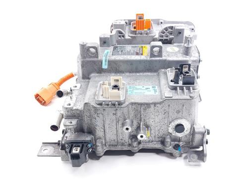 Inverter/Converter KIA SPORTAGE V (NQ5) 1.6 T-GDi Hybrid | BP30519808M119