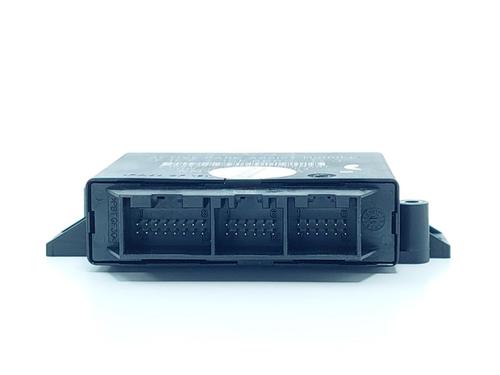 Electronic module FORD FOCUS III Turnier 1.0 EcoBoost | BP21492201M83 