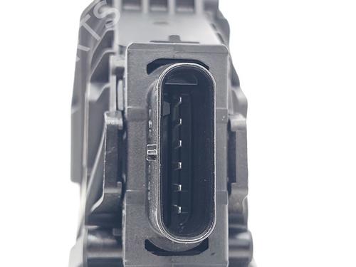Electronic sensor MERCEDES-BENZ CLA (C118) CLA 180 (118.384) | BP38043686M84 - Image 3