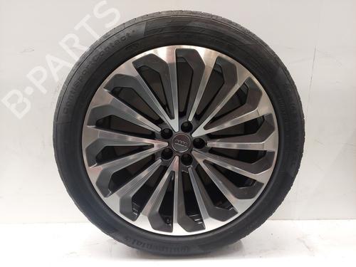 Rim AUDI E-TRON (GEN) 55 quattro | BP34703349C45 - Image 2