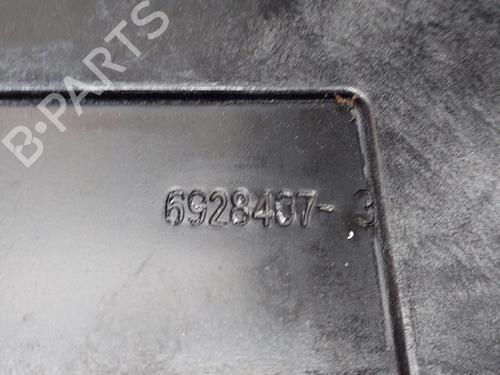 Other OPEL CORSA F (P2JO) Corsa-e | BP30136808O1