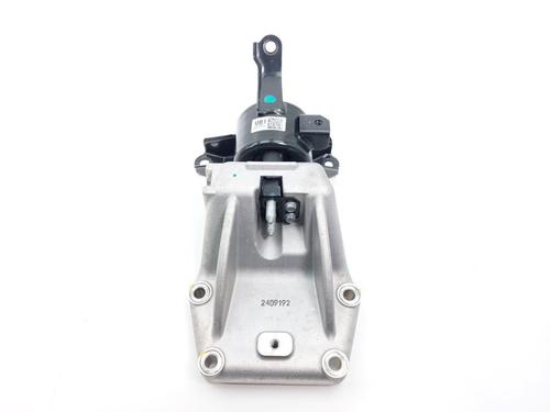 Used Engine mount Engine mount HYUNDAI INSTER (AX1) EV (97 hp) 33627667 33627667