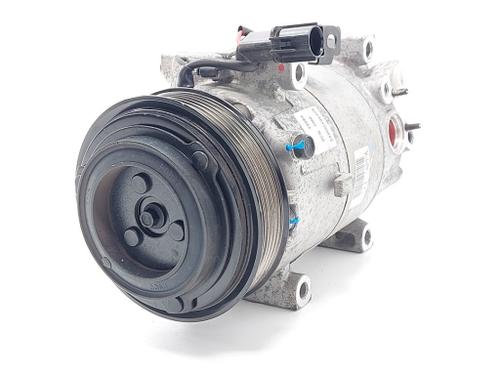 ac-compressor-kia-picanto-iii-ja-2017-40613058 main image